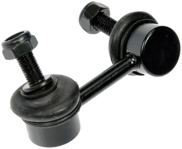 Dorman - OE Solutions Kit de Eslabón de Barra de Estabilizador de Suspensión P/N:536-705 Fits: Honda Civic 05-01 - Image 1