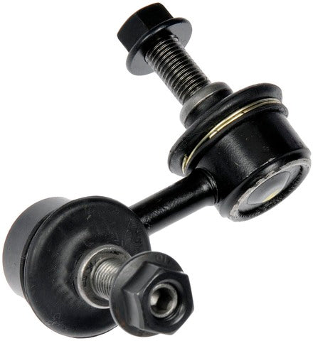 Dorman - OE Solutions Kit de Eslabón de Barra de Estabilizador de Suspensión P/N:536-706 Fits: Acura El 05-01, Acura Rsx 06-02, Honda Civic 05-01, Honda Cr-v 06-02, Honda Element 11-03 - Image 1