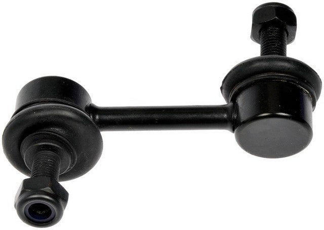 Dorman - OE Solutions Kit de Eslabón de Barra de Estabilizador de Suspensión P/N:536-708 Fits: Acura Tsx 14-04, Honda Accord 12-05, Honda Accord Crosstour 11-10, Honda Crosstour 15-12 - Image 2