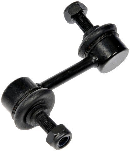 Dorman - OE Solutions Kit de Eslabón de Barra de Estabilizador de Suspensión P/N:536-708 Fits: Acura Tsx 14-04, Honda Accord 12-05, Honda Accord Crosstour 11-10, Honda Crosstour 15-12 - Image 1