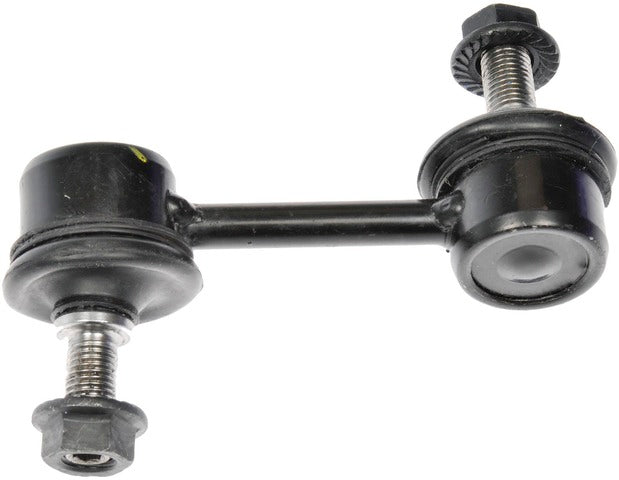 Dorman - OE Solutions Kit de Eslabón de Barra de Estabilizador de Suspensión P/N:536-709 Fits: Acura Tsx 14-04, Honda Accord 12-05, Honda Accord Crosstour 11-10, Honda Crosstour 15-12 - Image 2