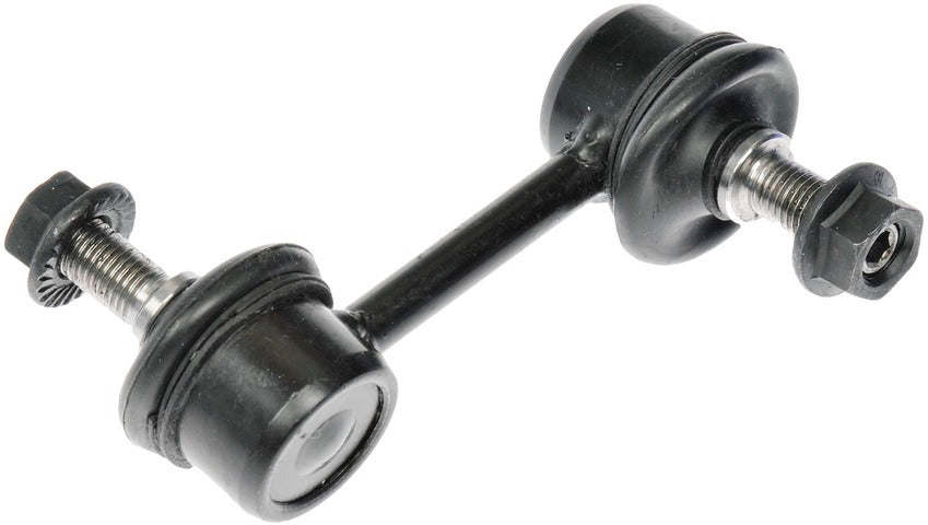 Dorman - OE Solutions Kit de Eslabón de Barra de Estabilizador de Suspensión P/N:536-709 Fits: Acura Tsx 14-04, Honda Accord 12-05, Honda Accord Crosstour 11-10, Honda Crosstour 15-12 - Image 1