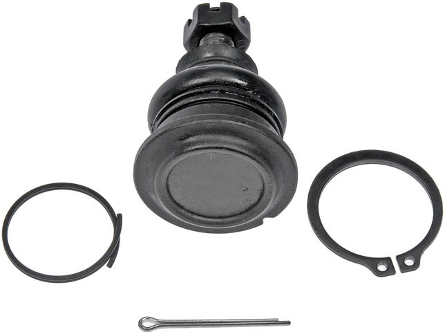 Dorman - OE Solutions Articulación de Potula de Suspensión P/N:536-711 Fits: Acura El 00-97, Honda Civic 00-92 - Image 2