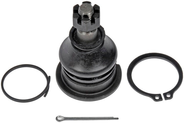Dorman - OE Solutions Articulación de Potula de Suspensión P/N:536-711 Fits: Acura El 00-97, Honda Civic 00-92 - Image 1