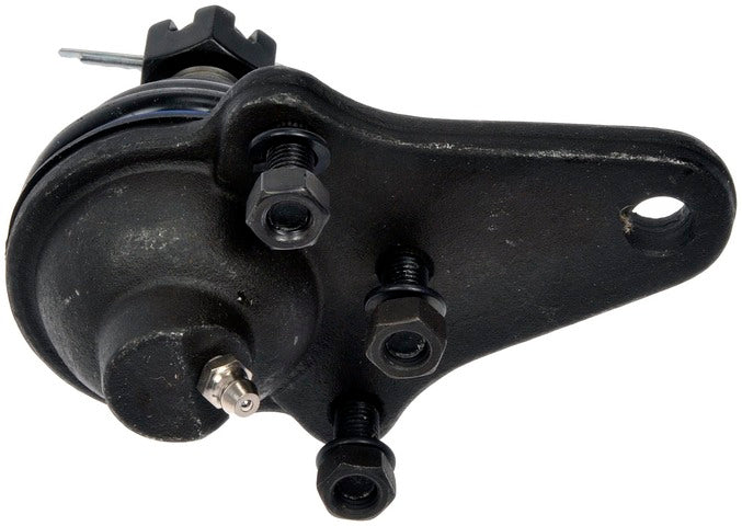 Dorman - OE Solutions Articulación de Potula de Suspensión P/N:536-712 Fits: Toyota Pickup 83-75 - Image 2