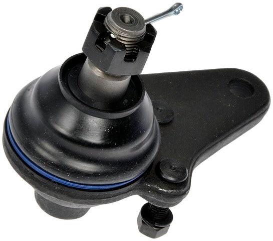 Dorman - OE Solutions Articulación de Potula de Suspensión P/N:536-712 Fits: Toyota Pickup 83-75 - Image 1
