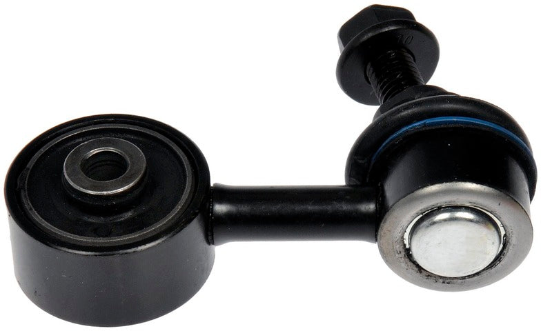 Dorman - OE Solutions Kit de Eslabón de Barra de Estabilizador de Suspensión P/N:536-723 Fits: BMW 318i, BMW 318is, BMW 318ti, BMW 323i, BMW 323is, BMW 325, BMW 325e, BMW 325i, BMW 325is, BMW 328i, BMW 328is, BMW Z3 - Image 2