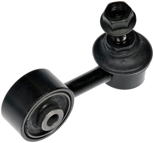 Dorman - OE Solutions Kit de Eslabón de Barra de Estabilizador de Suspensión P/N:536-723 Fits: BMW 318i, BMW 318is, BMW 318ti, BMW 323i, BMW 323is, BMW 325, BMW 325e, BMW 325i, BMW 325is, BMW 328i, BMW 328is, BMW Z3 - Image 1
