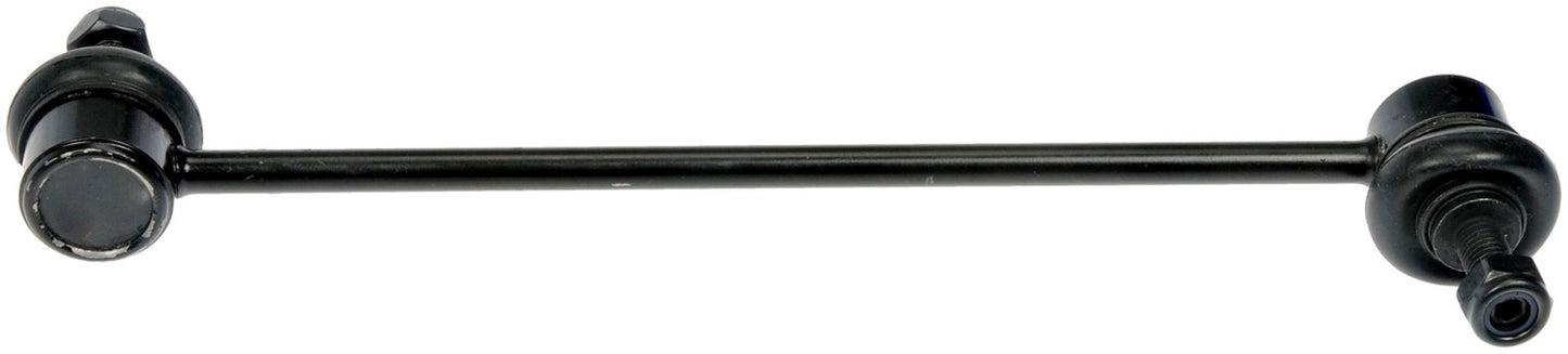 Dorman - OE Solutions Kit de Eslabón de Barra de Estabilizador de Suspensión P/N:536-724 Fits: BMW 320i, BMW 323ci, BMW 323i, BMW 325ci, BMW 325i, BMW 328ci, BMW 328i, BMW 330ci, BMW 330i, BMW M3, BMW Z4 - Image 2