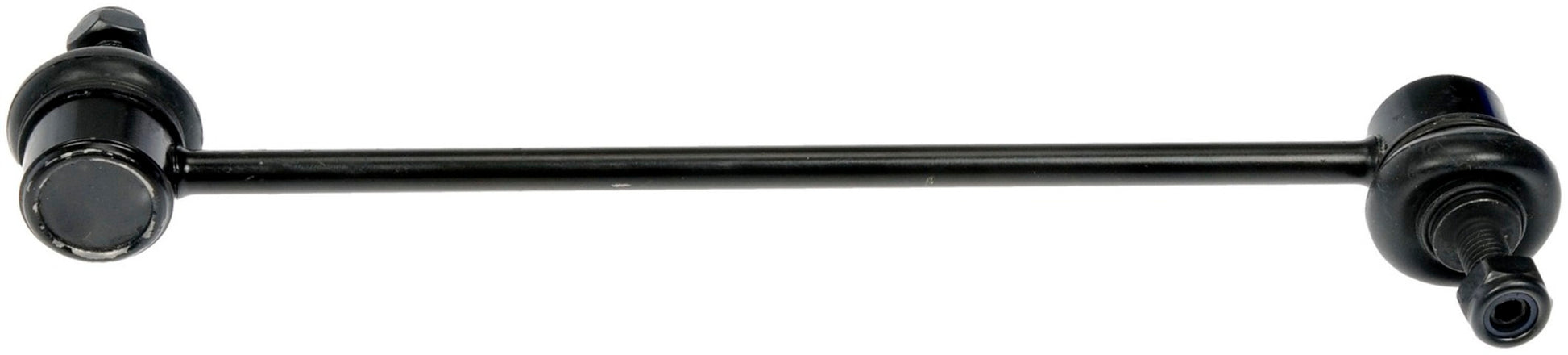 Dorman - OE Solutions Kit de Eslabón de Barra de Estabilizador de Suspensión P/N:536-724 Fits: BMW 320i, BMW 323ci, BMW 323i, BMW 325ci, BMW 325i, BMW 328ci, BMW 328i, BMW 330ci, BMW 330i, BMW M3, BMW Z4 - Image 2