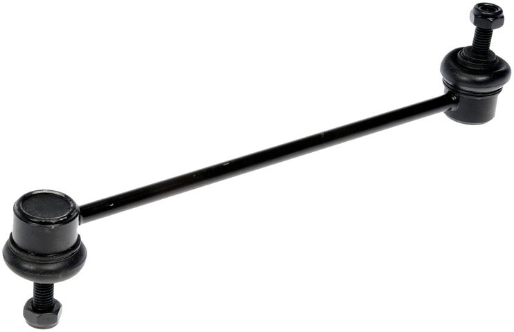 Dorman - OE Solutions Kit de Eslabón de Barra de Estabilizador de Suspensión P/N:536-724 Fits: BMW 320i, BMW 323ci, BMW 323i, BMW 325ci, BMW 325i, BMW 328ci, BMW 328i, BMW 330ci, BMW 330i, BMW M3, BMW Z4 - Image 1