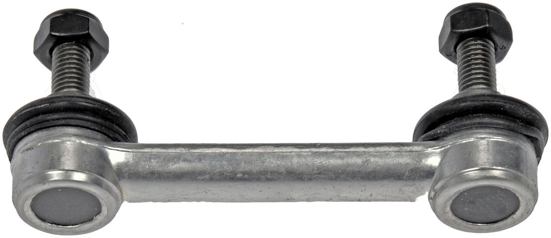 Dorman - OE Solutions Kit de Eslabón de Barra de Estabilizador de Suspensión P/N:536-725 Fits: Saturn Sc 92-91, Saturn Sc1 02-93, Saturn Sc2 02-93, Saturn Sl 02-91, Saturn Sl1 02-91, Saturn Sl2 02-91, Saturn Sw1 99-93, Saturn Sw2 01-93 - Image 2