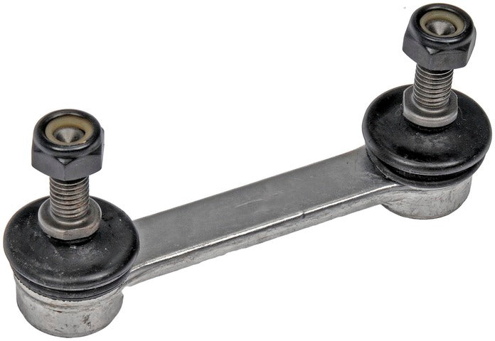 Dorman - OE Solutions Kit de Eslabón de Barra de Estabilizador de Suspensión P/N:536-725 Fits: Saturn Sc 92-91, Saturn Sc1 02-93, Saturn Sc2 02-93, Saturn Sl 02-91, Saturn Sl1 02-91, Saturn Sl2 02-91, Saturn Sw1 99-93, Saturn Sw2 01-93 - Image 1