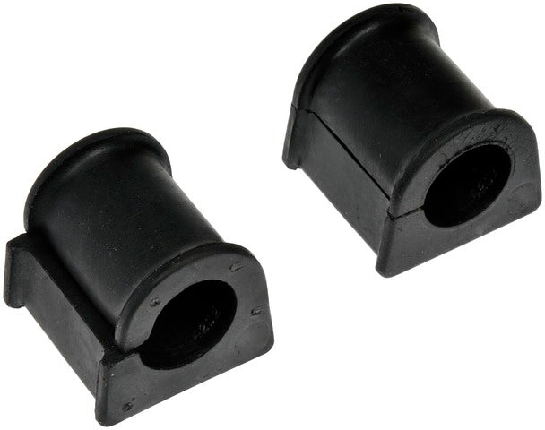 Dorman - OE Solutions Buje de Barra de Estabilizador de Suspensión P/N:536-726 Fits: Lexus Sc300 00-92, Lexus Sc400 00-92, Toyota Supra 98-93 - Image 1