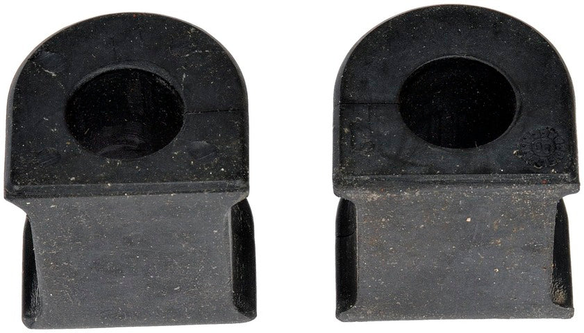 Dorman - OE Solutions Buje de Barra de Estabilizador de Suspensión P/N:536-730 Fits: Toyota Supra 96-93 - Image 2