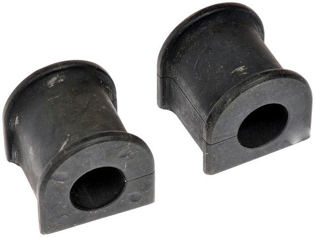 Dorman - OE Solutions Buje de Barra de Estabilizador de Suspensión P/N:536-730 Fits: Toyota Supra 96-93 - Image 1
