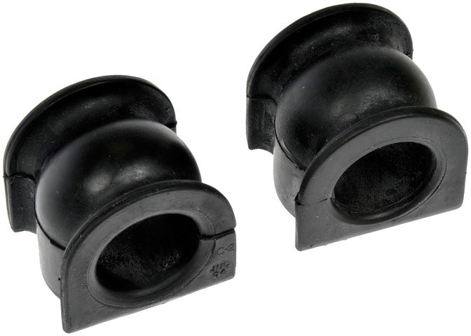 Dorman - OE Solutions Buje de Barra de Estabilizador de Suspensión P/N:536-731 Fits: Acura Rl 08-05, Acura Tl 08-04, Honda S2000 01-00 - Image 1