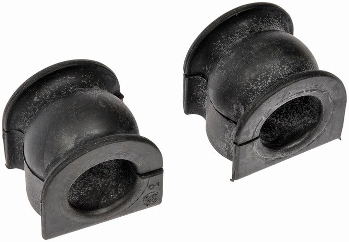 Dorman - OE Solutions Buje de Barra de Estabilizador de Suspensión P/N:536-732 Fits: Honda S2000 08-02 - Image 1