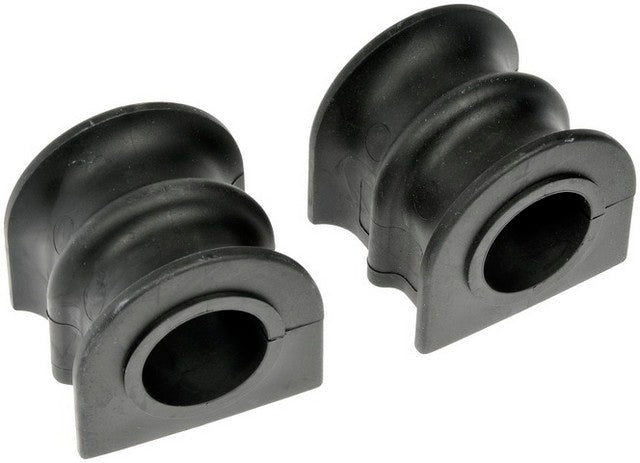 Dorman - OE Solutions Buje de Barra de Estabilizador de Suspensión P/N:536-735 Fits: Acura Cl 99-97, Honda S2000 09-04 - Image 1