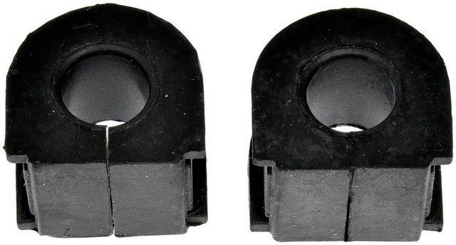 Dorman - OE Solutions Buje de Barra de Estabilizador de Suspensión P/N:536-736 Fits: Acura Cl 1999, Acura Vigor 1993 - Image 2