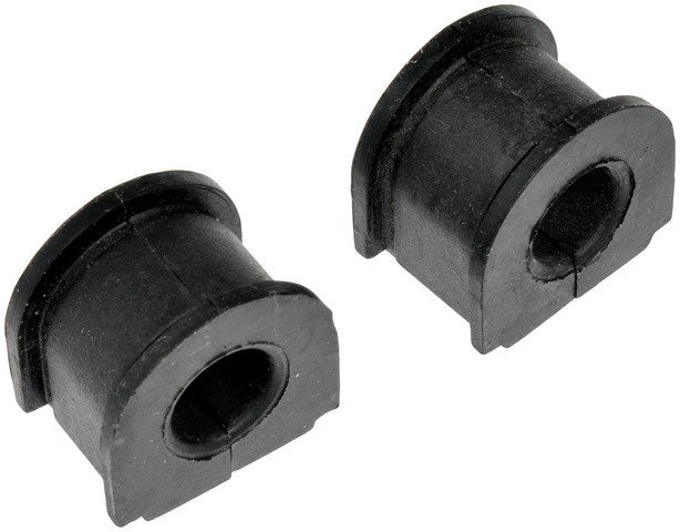 Dorman - OE Solutions Buje de Barra de Estabilizador de Suspensión P/N:536-736 Fits: Acura Cl 1999, Acura Vigor 1993 - Image 1