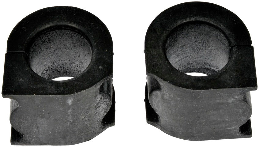 Dorman - OE Solutions Buje de Barra de Estabilizador de Suspensión P/N:536-737 Fits: Acura Tl 98-95, Acura Vigor 94-92 - Image 2