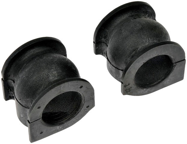 Dorman - OE Solutions Buje de Barra de Estabilizador de Suspensión P/N:536-737 Fits: Acura Tl 98-95, Acura Vigor 94-92 - Image 1