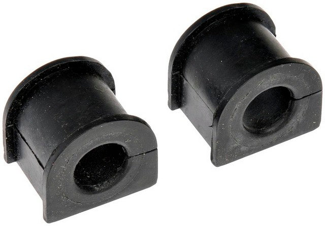 Dorman - OE Solutions Buje de Barra de Estabilizador de Suspensión P/N:536-738 Fits: Acura Nsx 01-91 - Image 1