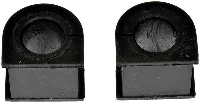 Dorman - OE Solutions Buje de Barra de Estabilizador de Suspensión P/N:536-739 Fits: Acura Nsx 05-02 - Image 2