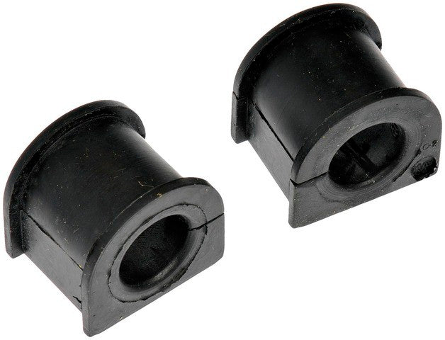 Dorman - OE Solutions Buje de Barra de Estabilizador de Suspensión P/N:536-739 Fits: Acura Nsx 05-02 - Image 1