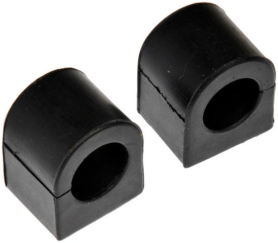Dorman - OE Solutions Buje de Barra de Estabilizador de Suspensión P/N:536-740 Fits: Nissan Frontier 00-98 - Image 1