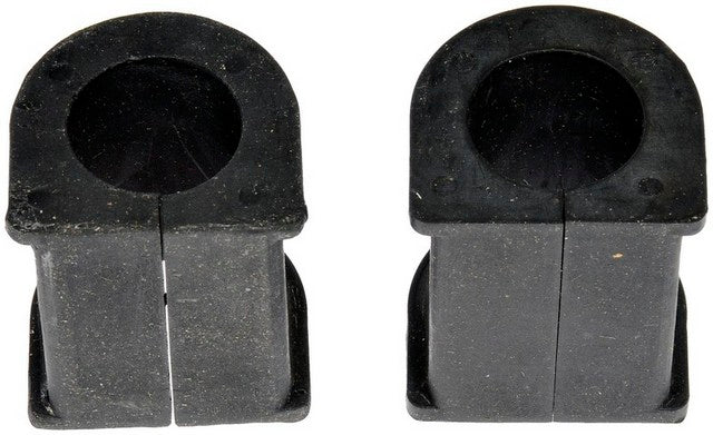 Dorman - OE Solutions Buje de Barra de Estabilizador de Suspensión P/N:536-742 Fits: Hyundai Sonata 98-96 - Image 2