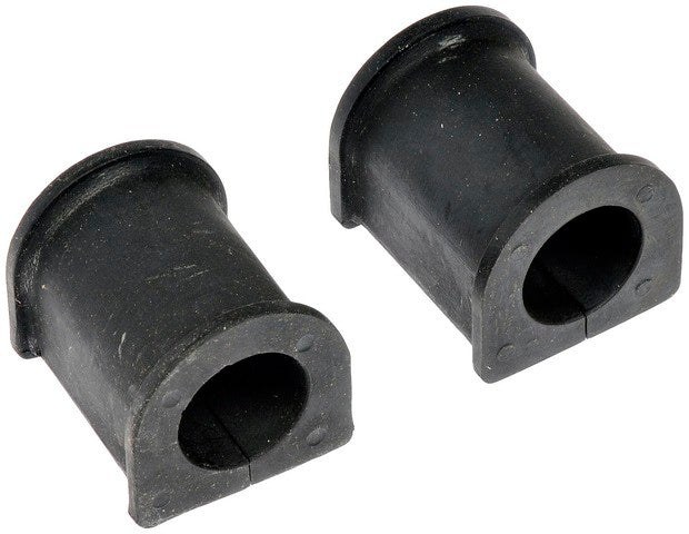 Dorman - OE Solutions Buje de Barra de Estabilizador de Suspensión P/N:536-742 Fits: Hyundai Sonata 98-96 - Image 1