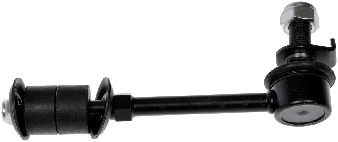 Dorman - OE Solutions Kit de Eslabón de Barra de Estabilizador de Suspensión P/N:536-744 Fits: Toyota 4runner 02-96 - Image 2
