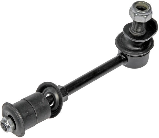 Dorman - OE Solutions Kit de Eslabón de Barra de Estabilizador de Suspensión P/N:536-744 Fits: Toyota 4runner 02-96 - Image 1