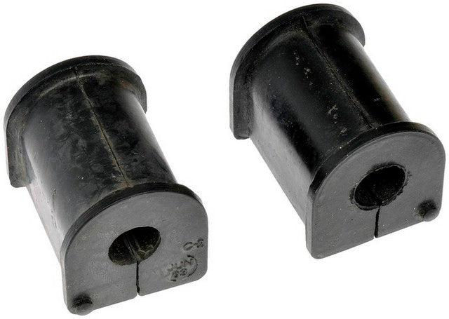 Dorman - OE Solutions Buje de Barra de Estabilizador de Suspensión P/N:536-745 Fits: Hyundai Elantra 99-97 - Image 1