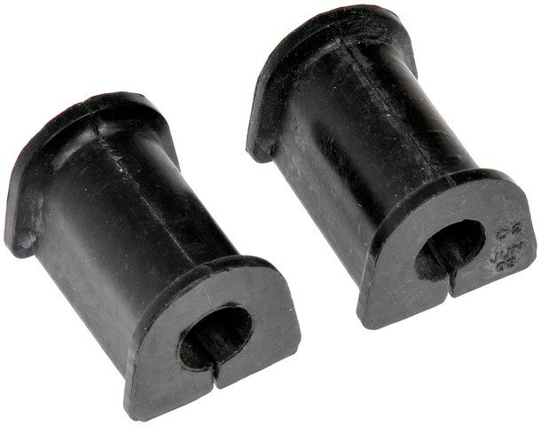 Dorman - OE Solutions Buje de Barra de Estabilizador de Suspensión P/N:536-746 Fits: Hyundai Sonata 98-96 - Image 1