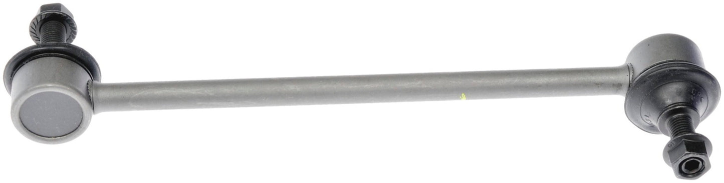 Dorman - OE Solutions Kit de Eslabón de Barra de Estabilizador de Suspensión P/N:536-748 Fits: Nissan Frontier 04-00, Nissan Xterra 04-00 - Image 2