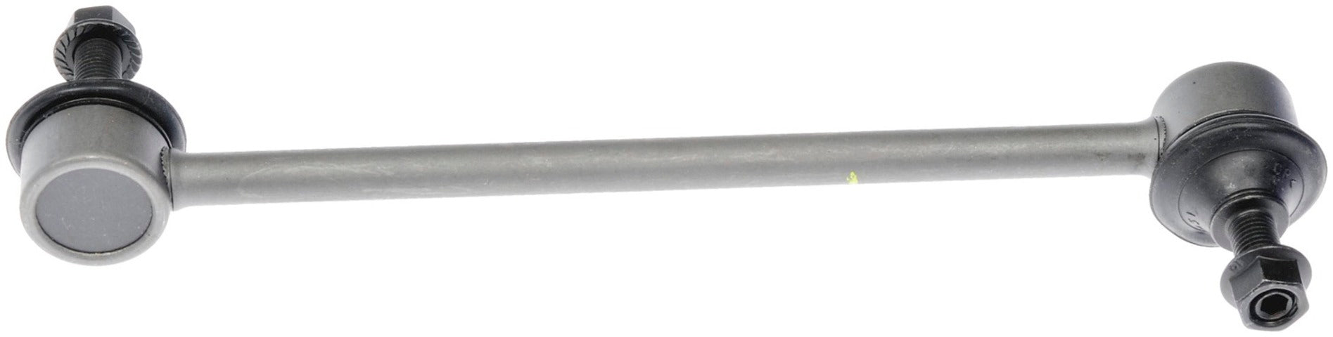 Dorman - OE Solutions Kit de Eslabón de Barra de Estabilizador de Suspensión P/N:536-748 Fits: Nissan Frontier 04-00, Nissan Xterra 04-00 - Image 2