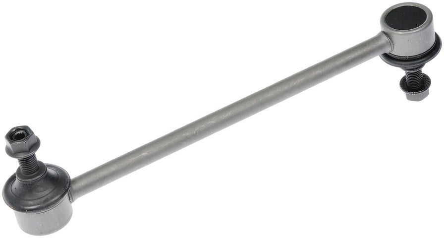 Dorman - OE Solutions Kit de Eslabón de Barra de Estabilizador de Suspensión P/N:536-748 Fits: Nissan Frontier 04-00, Nissan Xterra 04-00 - Image 1