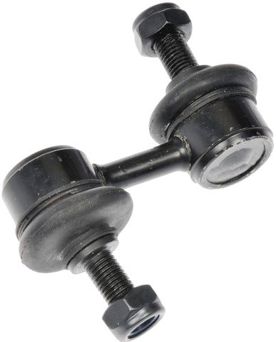 Dorman - OE Solutions Kit de Eslabón de Barra de Estabilizador de Suspensión P/N:536-749 Fits: Honda Cr-v 01-97 - Image 1
