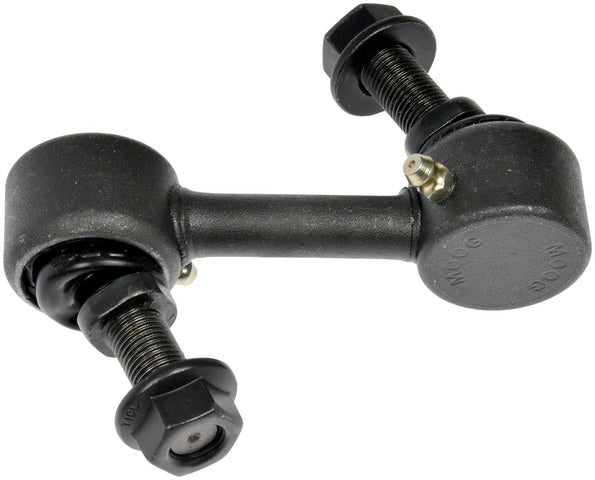 Dorman - OE Solutions Kit de Eslabón de Barra de Estabilizador de Suspensión P/N:536-751 Fits: Mazda Mx-3 95-92 - Image 2