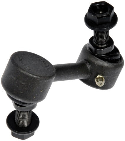 Dorman - OE Solutions Kit de Eslabón de Barra de Estabilizador de Suspensión P/N:536-751 Fits: Mazda Mx-3 95-92 - Image 1
