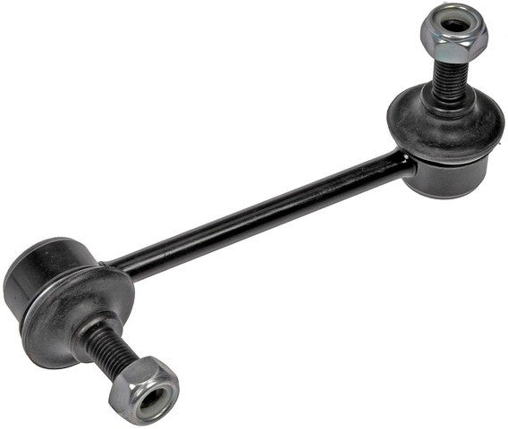 Dorman - OE Solutions Kit de Eslabón de Barra de Estabilizador de Suspensión P/N:536-752 Fits: Honda Cr-v 01-97 - Image 1