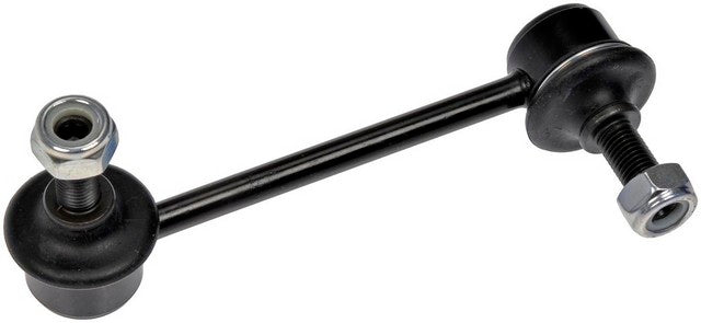 Dorman - OE Solutions Kit de Eslabón de Barra de Estabilizador de Suspensión P/N:536-753 Fits: Honda Cr-v 01-97 - Image 1