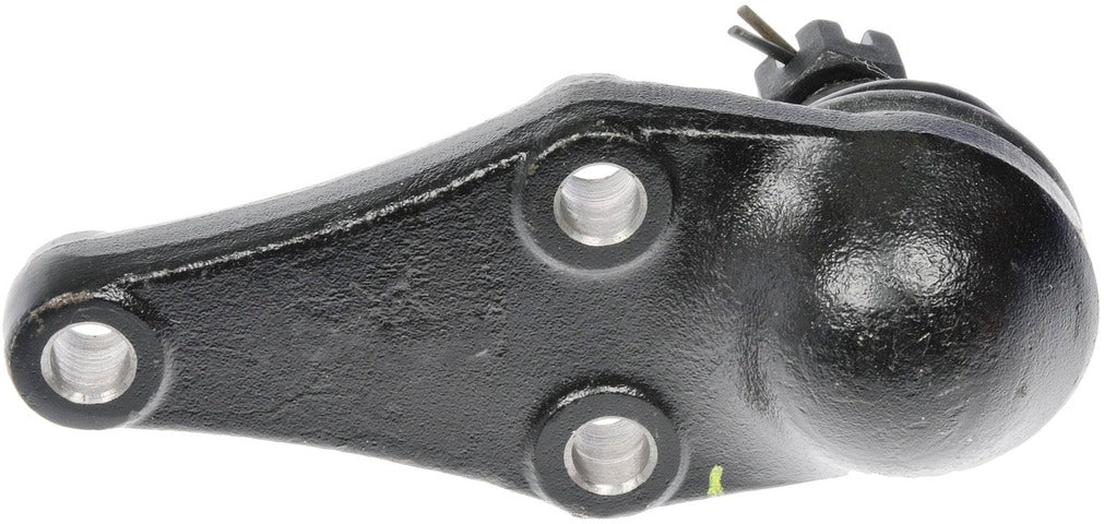 Dorman - OE Solutions Articulación de Potula de Suspensión P/N:536-754 Fits: Mitsubishi Montero 06-01 - Image 2
