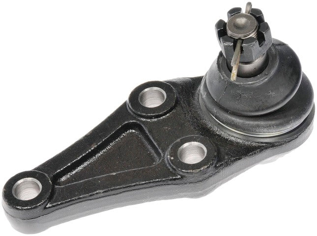 Dorman - OE Solutions Articulación de Potula de Suspensión P/N:536-754 Fits: Mitsubishi Montero 06-01 - Image 1