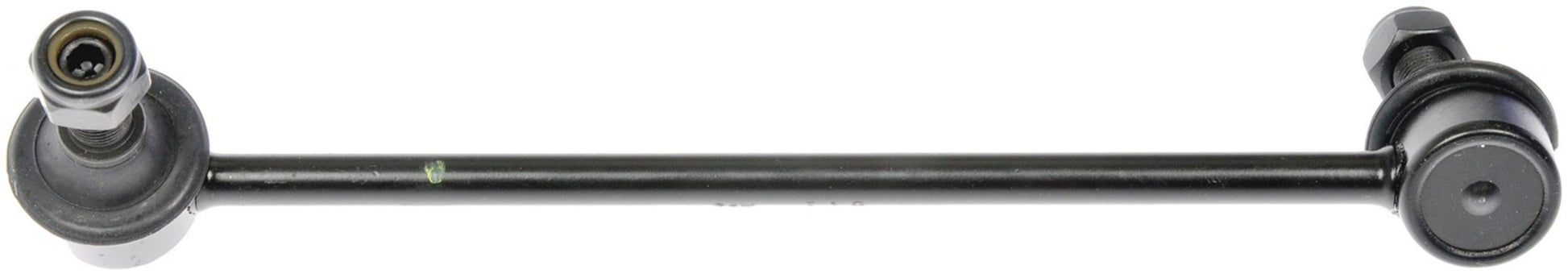 Dorman - OE Solutions Kit de Eslabón de Barra de Estabilizador de Suspensión P/N:536-755 Fits: Toyota Previa 97-91 - Image 2
