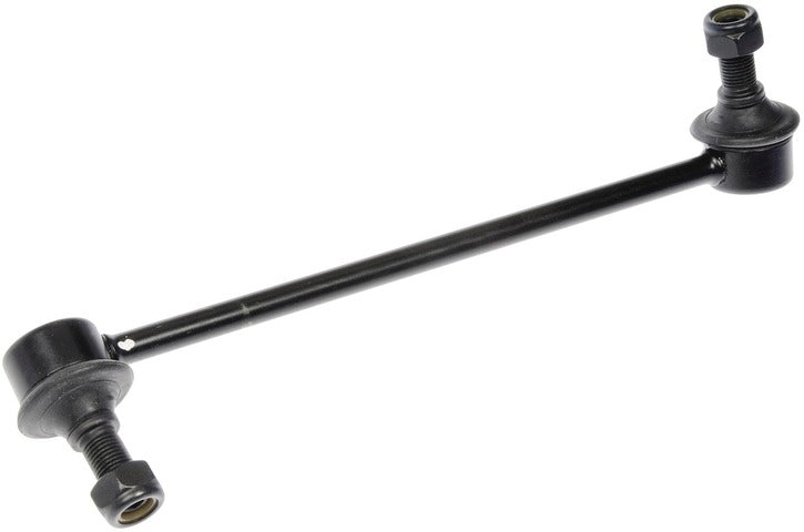 Dorman - OE Solutions Kit de Eslabón de Barra de Estabilizador de Suspensión P/N:536-755 Fits: Toyota Previa 97-91 - Image 1