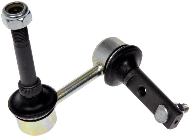 Dorman - OE Solutions Kit de Eslabón de Barra de Estabilizador de Suspensión P/N:536-756 Fits: Lexus Gs300 05-93, Lexus Gs400 00-98, Lexus Gs430 05-01, Lexus Sc430 10-02 - Image 1